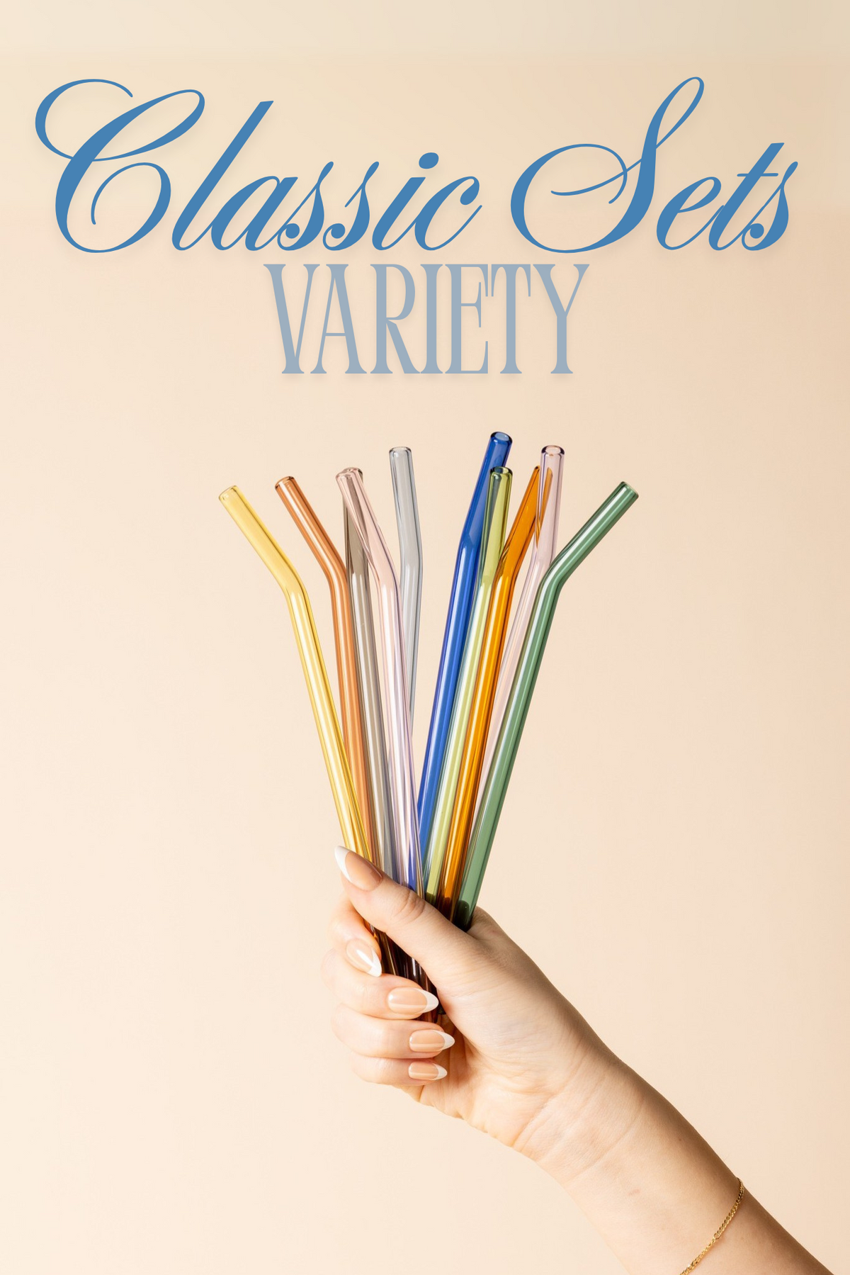 Classic Variety