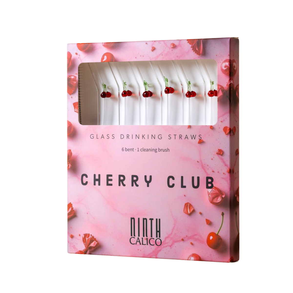 Cherry Club