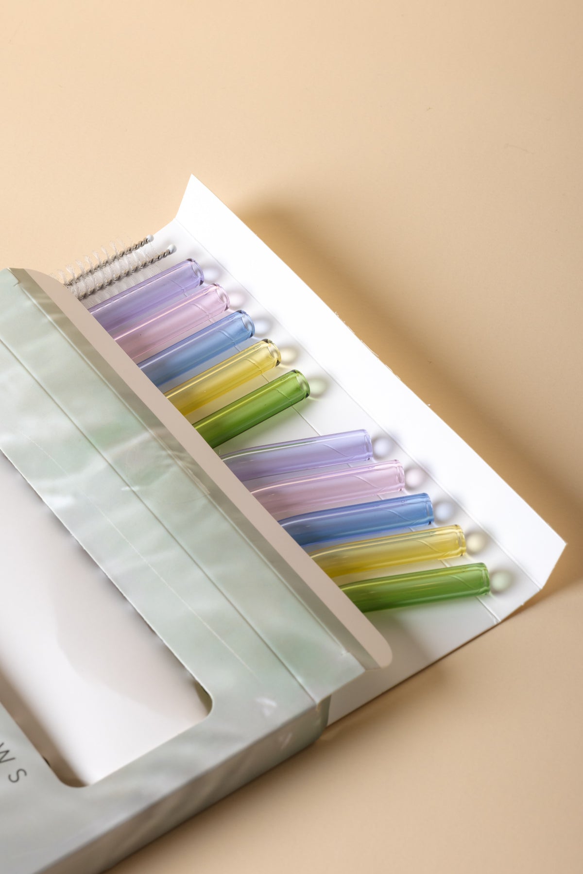 Mini Variety