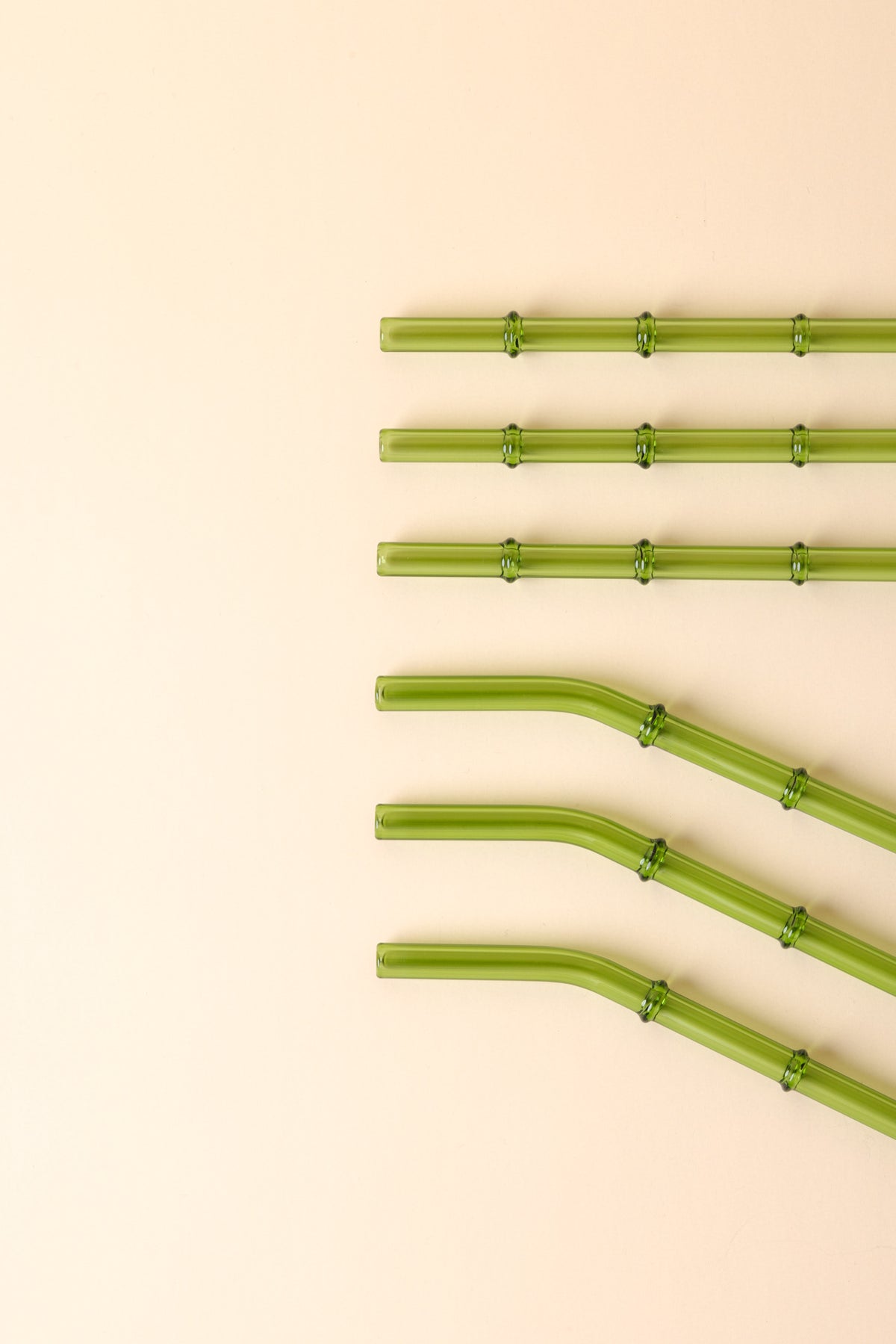Bamboo