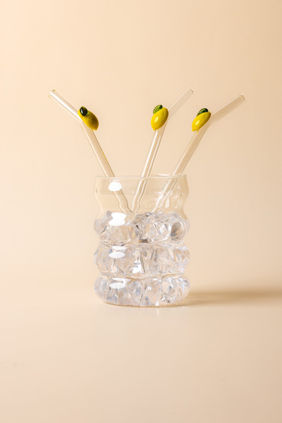 Lemon Love