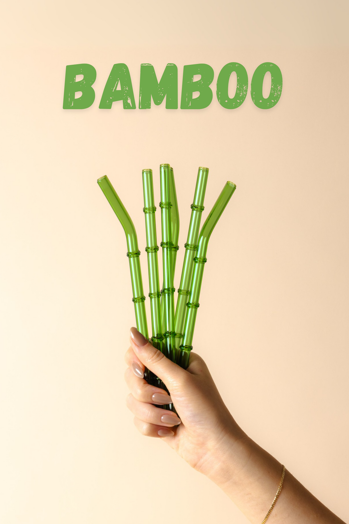 Bamboo